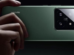 Названо найшвидші смартфони осені 2023 року