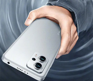 Названі смартфони Xiaomi, які скоро отримають MIUI 13