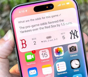 Як очистити кеш на айфоні: покрокова інструкція для користувачів iOS