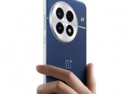 OnePlus тестує батарею на 8000 мАг для майбутніх смартфонів