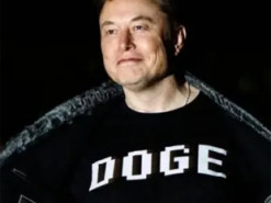 Ілон Маск: ініціатива DOGE зі скорочення витрат поки що не є успішною, але все попереду