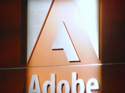 Годовая выручка Adobe поднялась на 15%