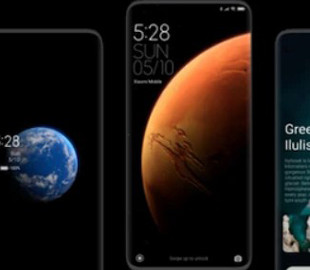 Эти смартфоны Xiaomi больше никогда не получат обновленную MIUI