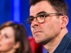 Як Instagram змінюється: інтерв’ю з керівником платформи