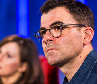 Як Instagram змінюється: інтерв’ю з керівником платформи