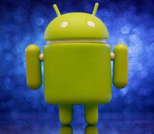 Google подтвердила название следующей версии Android