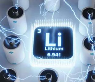 Вчені знайшли спосіб відновлення старих батарей за допомогою "магії" розплавленої солі