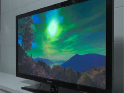 Технологія, що програла — чому плазмові телевізори зникли