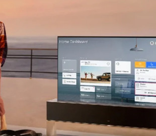 Мільйони телевізорів атаковані хакерами: 4 способи перевірити, чи все гаразд із ТВ