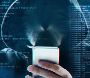 Разведка в соцсетях: почему мониторинг TikTok эффективнее данных с БПЛА и спутников