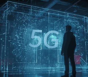 Названо 4 міфи про 5G, у які досі вірять