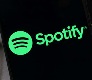 Spotify запустил сервис для подсчета выплат роялти артистам