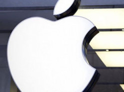 Apple раскрыла статистику запросов от разных стран об удалении приложений