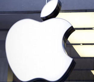 Apple раскрыла статистику запросов от разных стран об удалении приложений