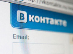 У Тальному судили пенсіонера, який виправдовував агресію рф