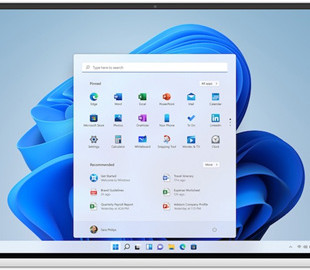 В настройках Windows 11 появилась удобная функция