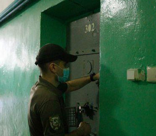 "Зливав" інформацію про ЗСУ. Жителя Луганської області засудили до 12 років ув'язнення
