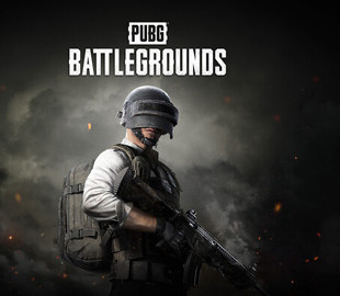 PUBG официально стала бесплатной