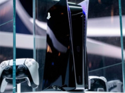 У коді вже випущеної гри виявлено сліди неанонсованої PlayStation 5 Pro