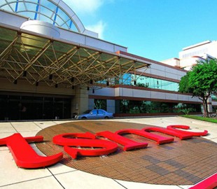 Qualcomm променяет Samsung на TSMC для производства чипа Snapdragon 855