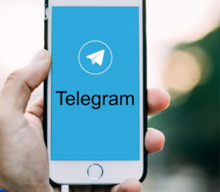 Telegram "краде" гігабайти пам’яті на телефоні: як всього у кілька кліків очистити кеш