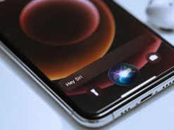 Siri майбутнього: чого чекати від голосового помічника Apple у 2025 році