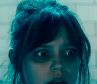 Вийшов повноцінний трейлер фільму «Бітлджус 2»