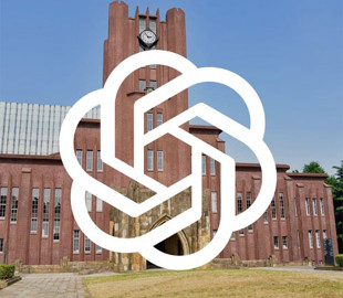 ChatGPT перевершив абітурієнтів: ШІ склав іспити до топових університетів Японії з рекордними балами