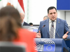 Дебати у Європарламенті щодо Радіо Свобода: дві третини висловили підтримку