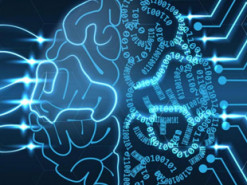 Искусственный интеллект и автоматизация могут сэкономить банкам более $70 млрд к 2025 году