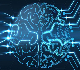 Искусственный интеллект и автоматизация могут сэкономить банкам более $70 млрд к 2025 году