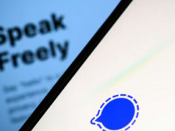 Європа обурена та ображена після публікацій переписки команди Трампа в секретному чаті