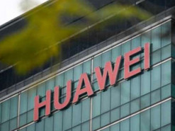 США готовы даже приплачивать странам за отказ от 5G-оборудования Huawei
