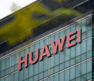 США готовы даже приплачивать странам за отказ от 5G-оборудования Huawei
