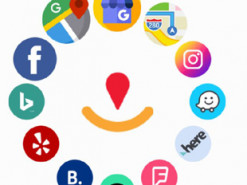 Український стартап з онлайн-маркетингу Getpin залучив $400 000 від чеського фонду Presto Ventures