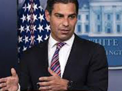 Мер Маямі заявив, що його зарплата в біткоїнах зросла на 300%