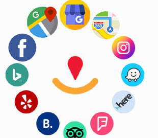 Український стартап з онлайн-маркетингу Getpin залучив $400 000 від чеського фонду Presto Ventures