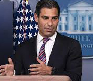 Мер Маямі заявив, що його зарплата в біткоїнах зросла на 300%