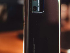 Представлений флагман Huawei Pura 70 Ultra