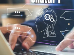 ChatGPT виповнився рік: як ШІ перевернув життя людства і чому налякав мільйони