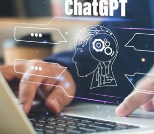 ChatGPT виповнився рік: як ШІ перевернув життя людства і чому налякав мільйони