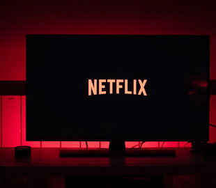 Netflix купив права на екранізацію романів про Конана