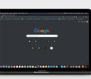 Google заявляє про рекордну швидкість Chrome: браузер став швидшим на Mac