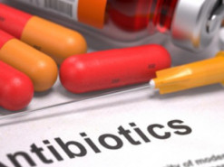 Безкоштовний додаток допоміг відкрити 60 нових антибіотиків