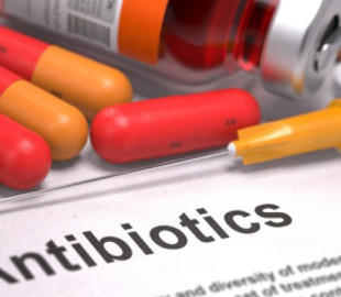 Безкоштовний додаток допоміг відкрити 60 нових антибіотиків