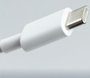 Як зрозуміти, що USB-C кабель підтримує швидке заряджання