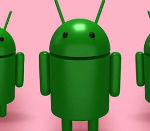 У Google Play виявили безліч нових троянів для Android