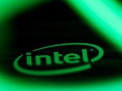 Акции Intel дешевеют из-за производственных проблем