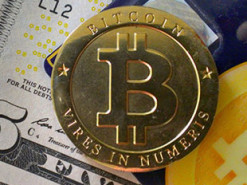 В 2019 году было украдено криптовалюты на $4,3 млрд