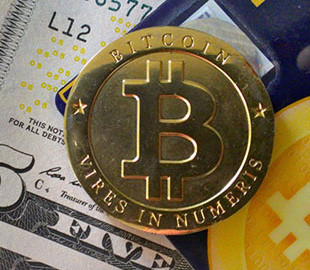 В 2019 году было украдено криптовалюты на $4,3 млрд